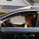Illustration for article titled How To Recognize A Good Driver